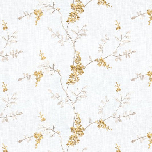 Chatham Glyn Wisteria Soleil