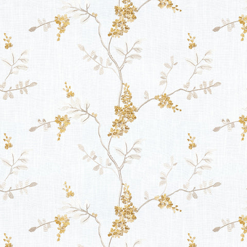Chatham Glyn Wisteria Soleil