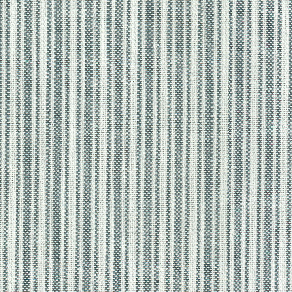 Chatham Glyn Witley Adriatic