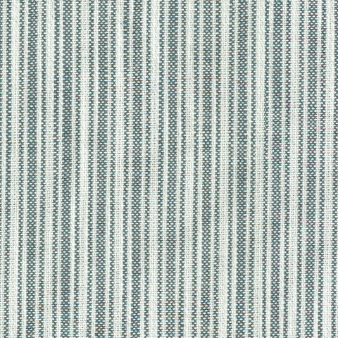 Chatham Glyn Witley Adriatic