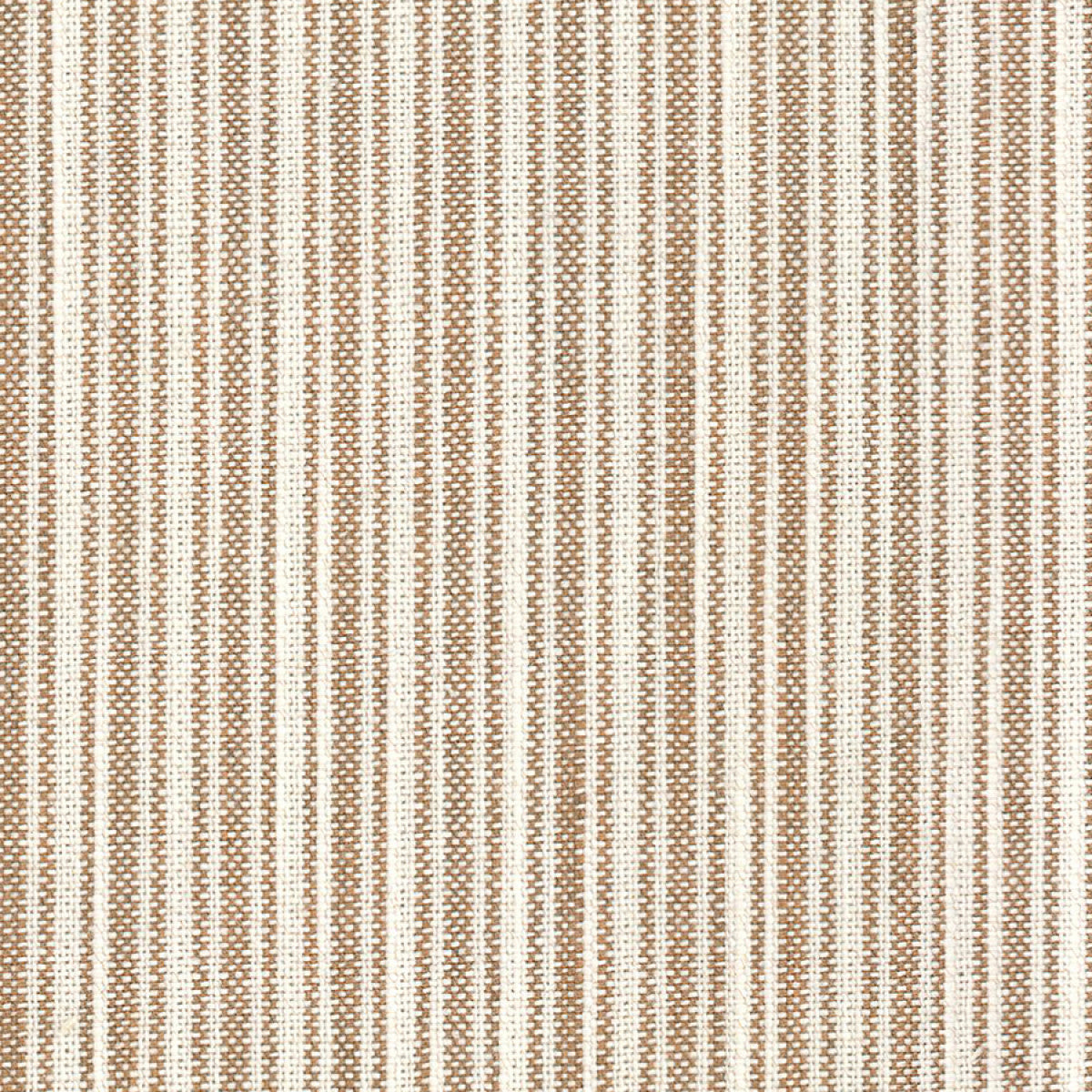 Chatham Glyn Witley Cajun