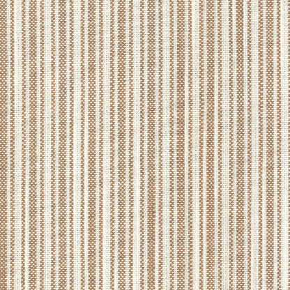 Chatham Glyn Witley Cajun