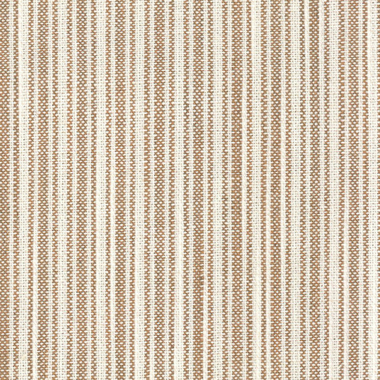 Chatham Glyn Witley Cajun