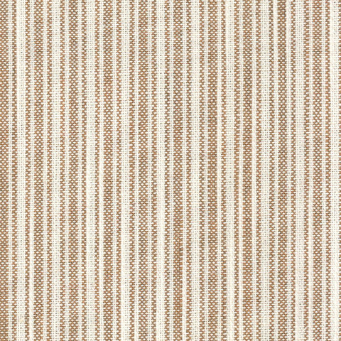 Chatham Glyn Witley Cajun