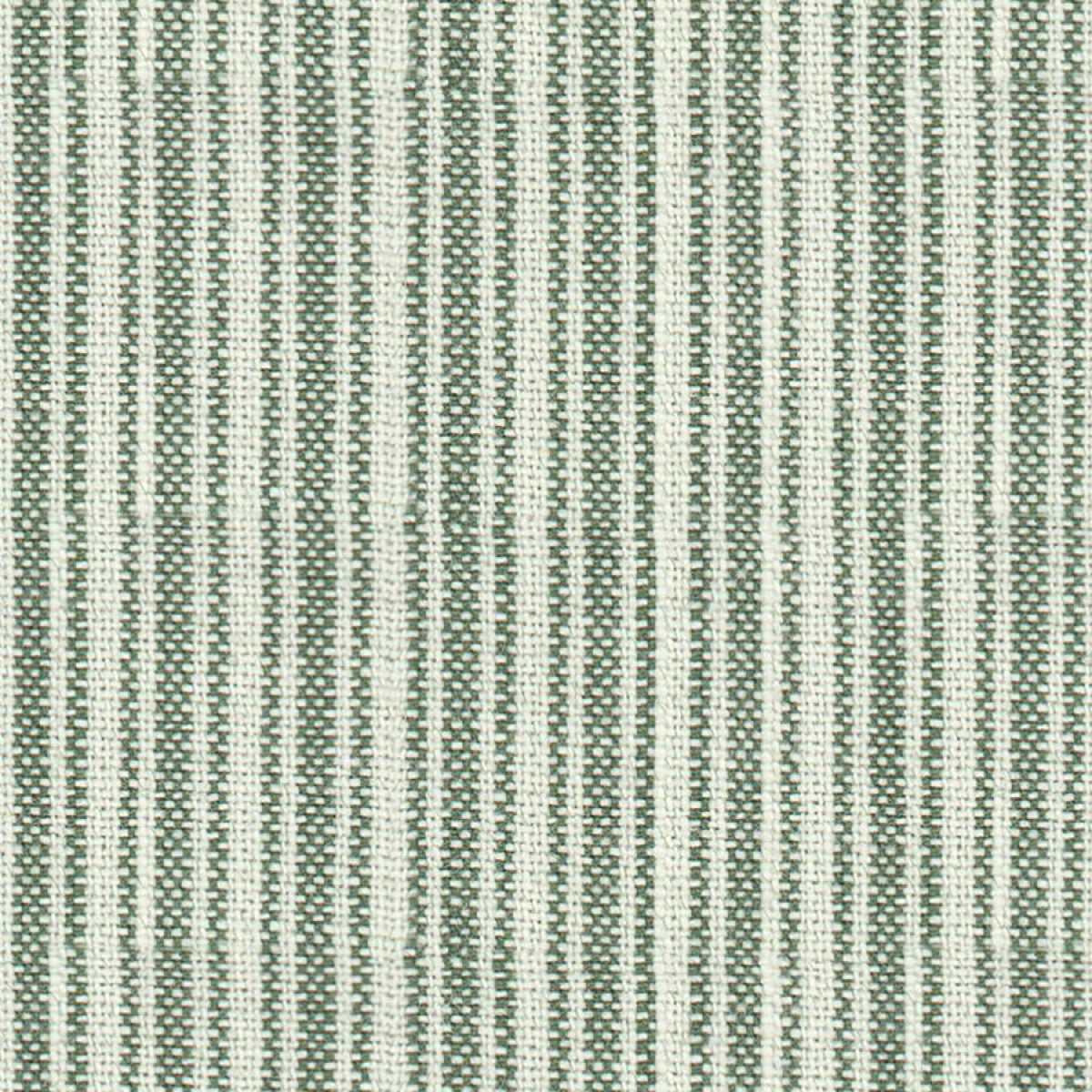 Chatham Glyn Witley Ivy