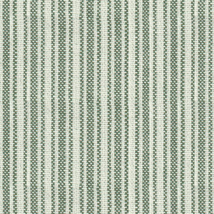 Chatham Glyn Witley Ivy