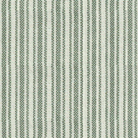 Chatham Glyn Witley Ivy