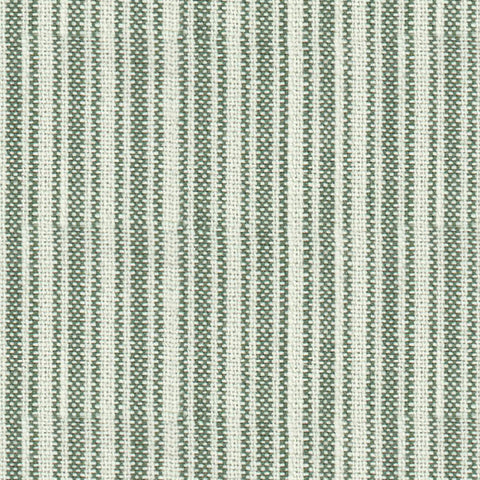 Chatham Glyn Witley Ivy