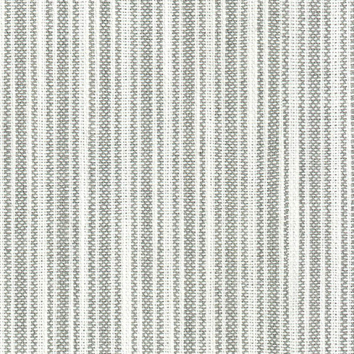 Chatham Glyn Witley Linen