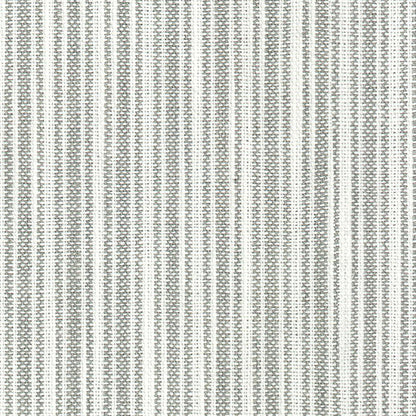 Chatham Glyn Witley Linen