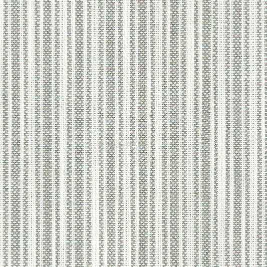 Chatham Glyn Witley Linen