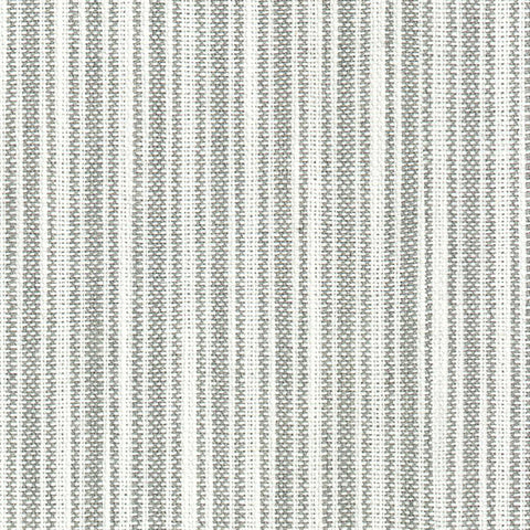 Chatham Glyn Witley Linen