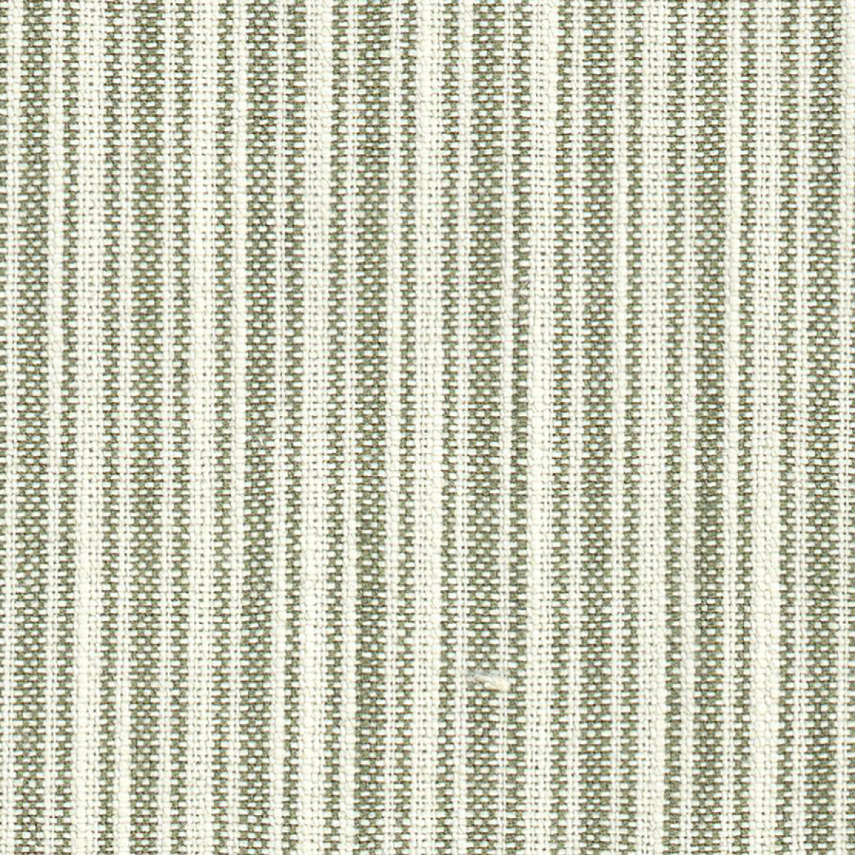 Chatham Glyn Witley Lovage