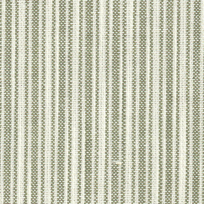 Chatham Glyn Witley Lovage