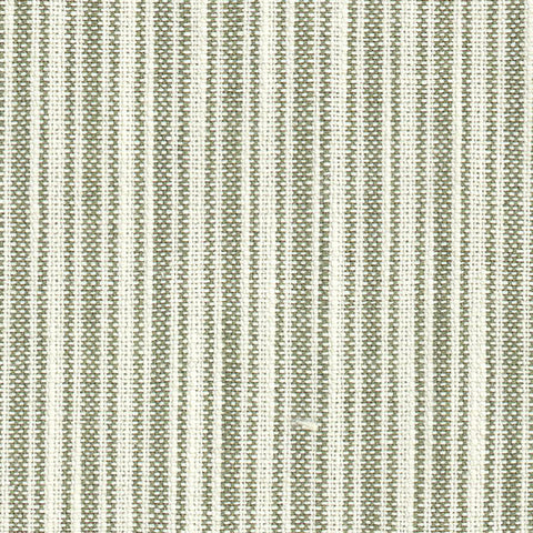 Chatham Glyn Witley Lovage