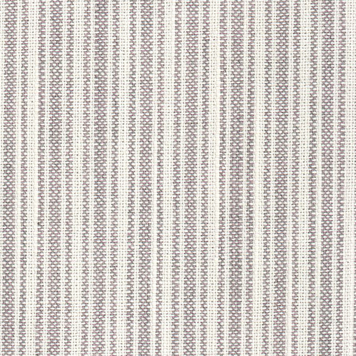 Chatham Glyn Witley Sakura