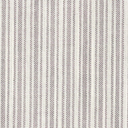 Chatham Glyn Witley Sakura