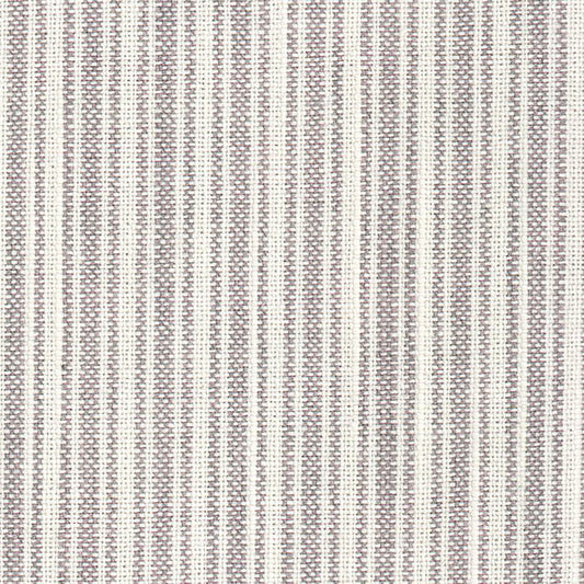 Chatham Glyn Witley Sakura