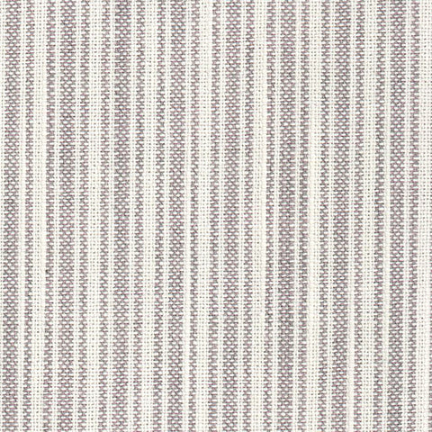 Chatham Glyn Witley Sakura