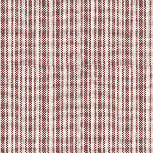 Chatham Glyn Witley Serandite