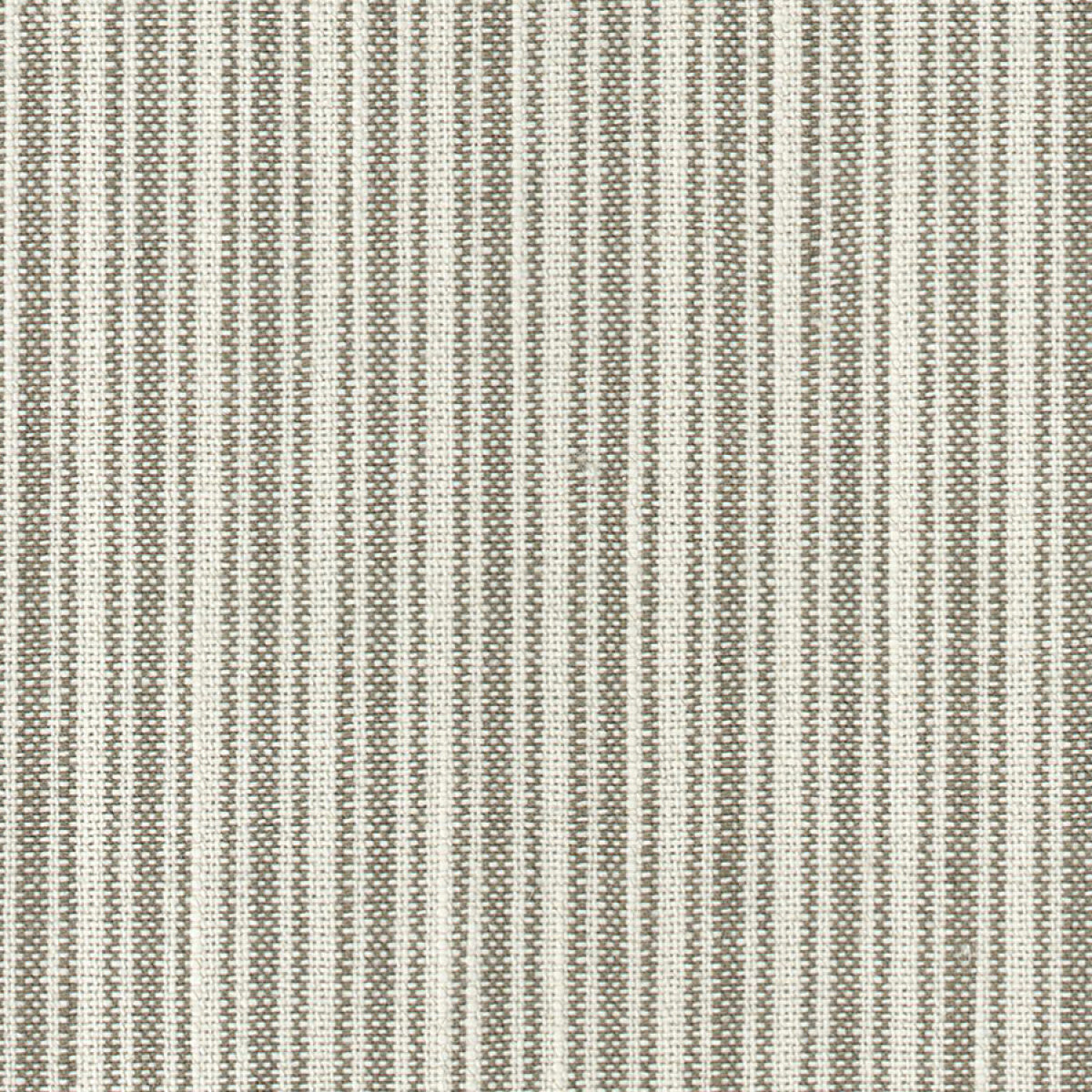 Chatham Glyn Witley Silver