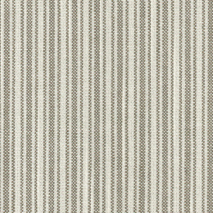 Chatham Glyn Witley Silver