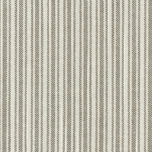 Chatham Glyn Witley Silver