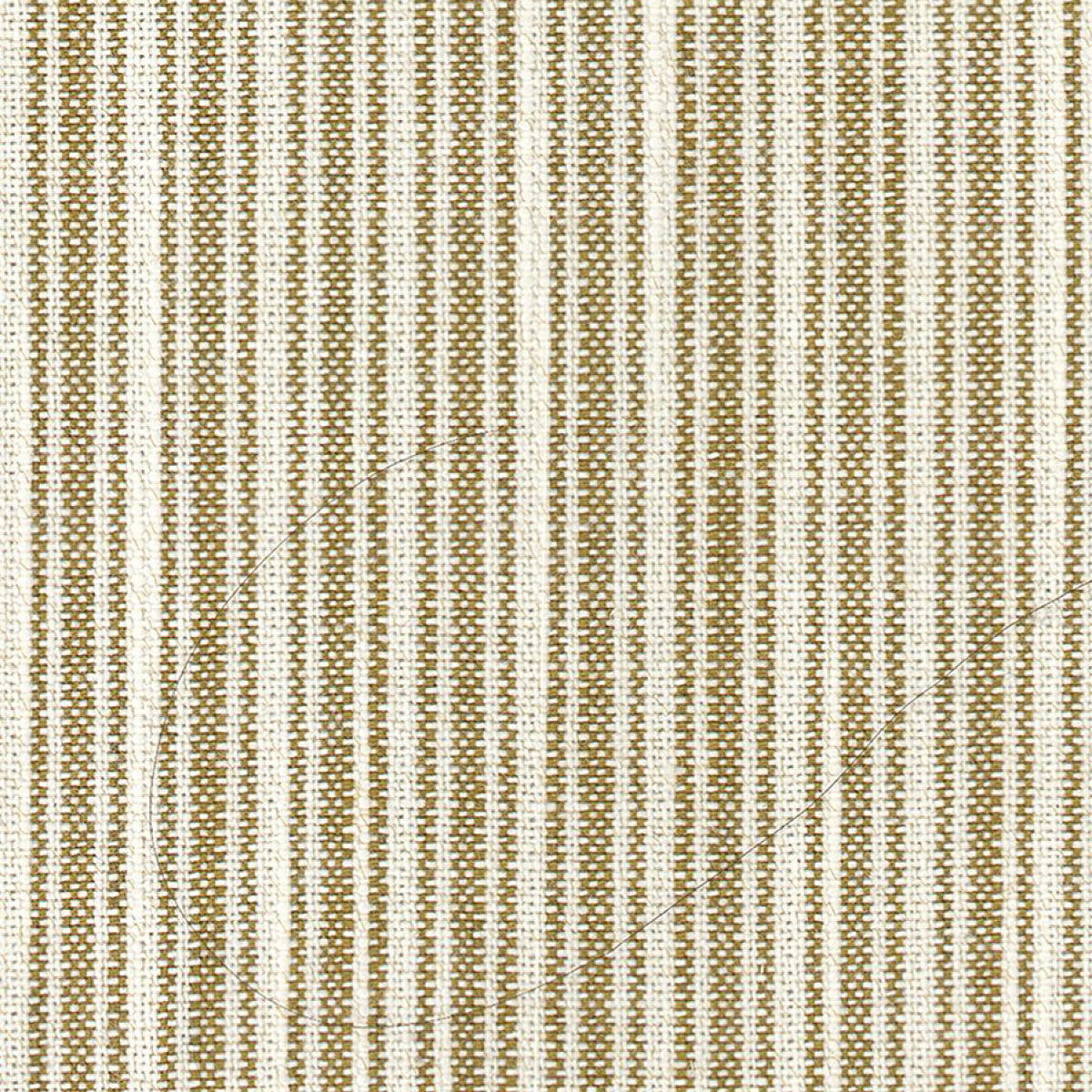 Chatham Glyn Witley Sunflower