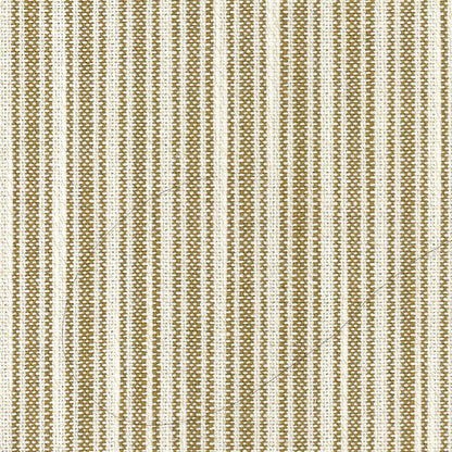 Chatham Glyn Witley Sunflower