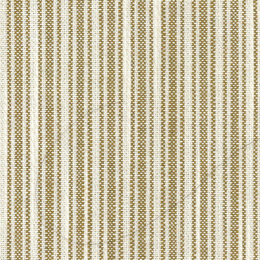 Chatham Glyn Witley Sunflower