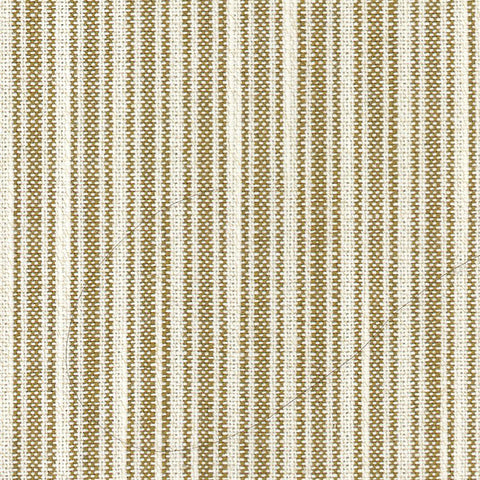 Chatham Glyn Witley Sunflower