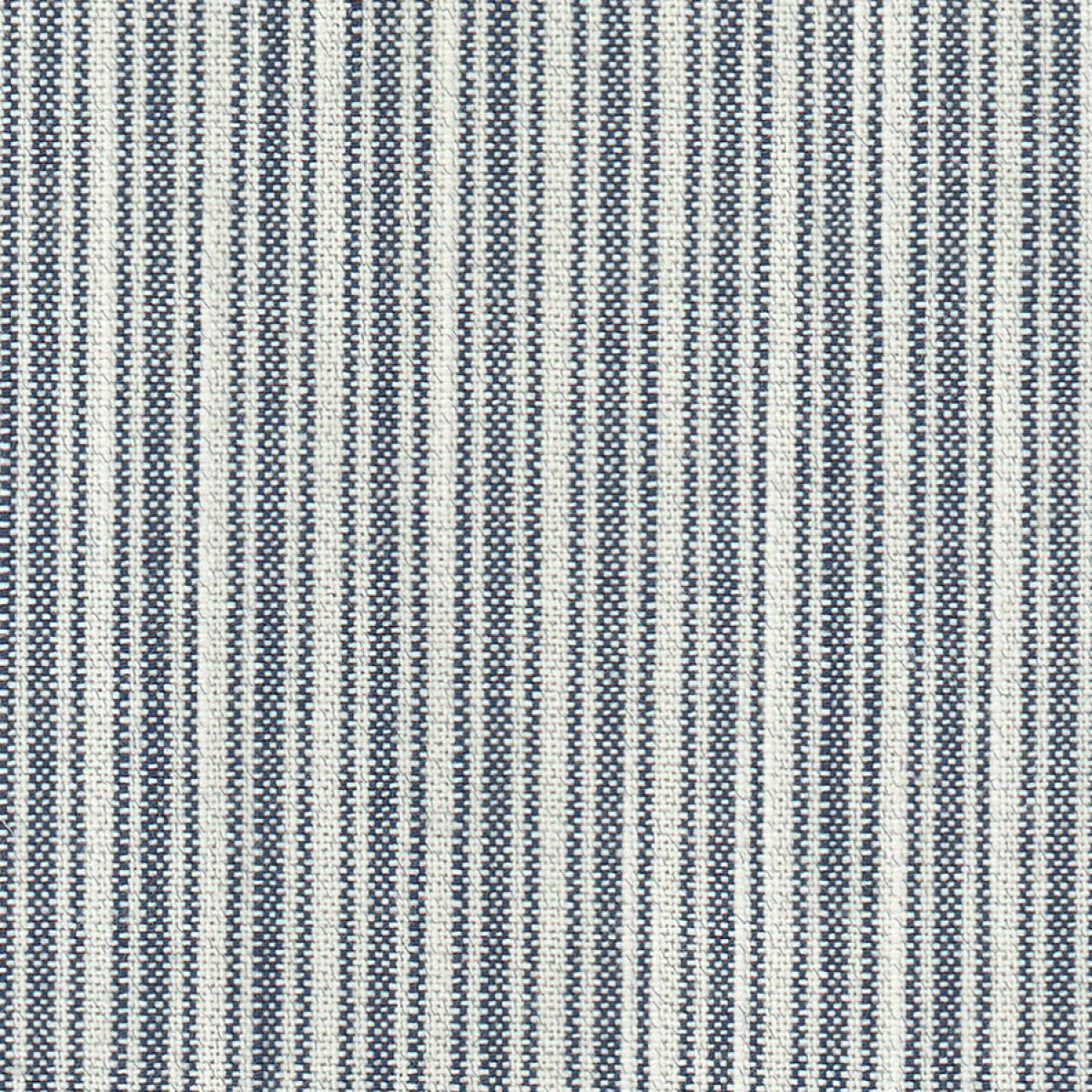 Chatham Glyn Witley Twilight