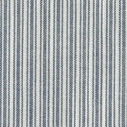 Chatham Glyn Witley Twilight