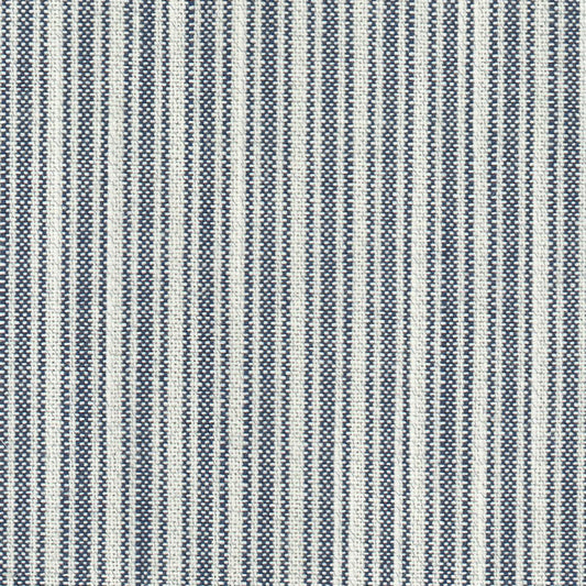 Chatham Glyn Witley Twilight