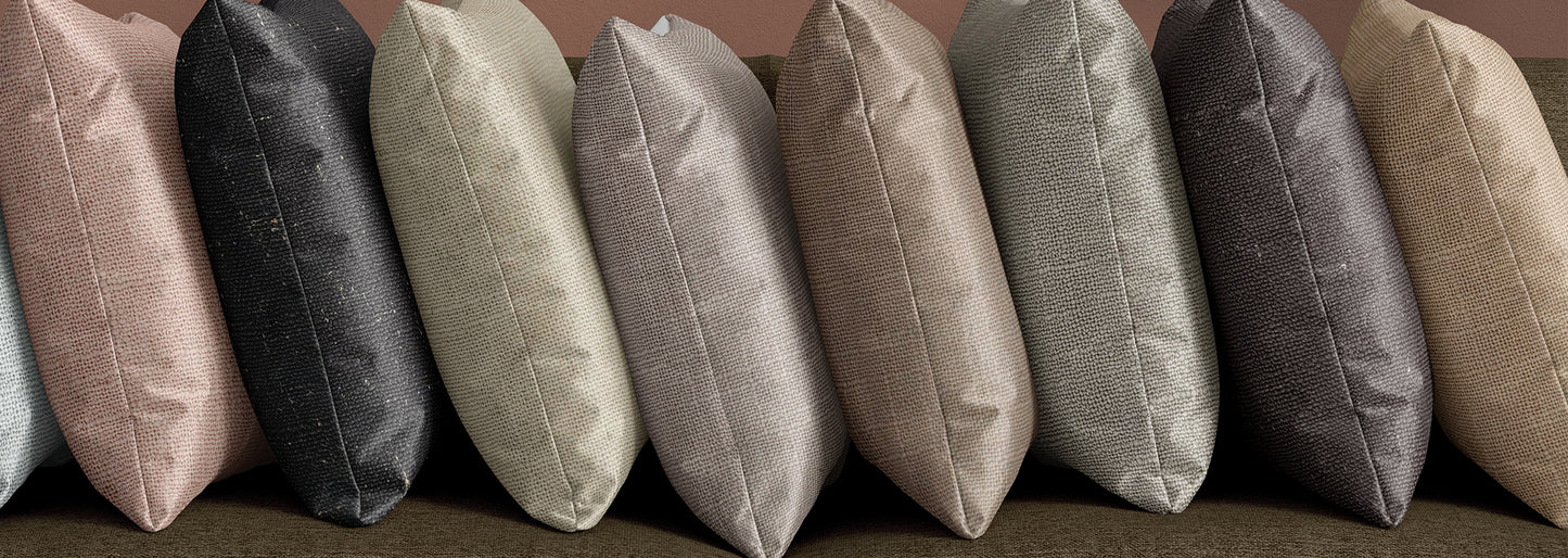 Chatham Glyn Crystal Snow