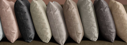 Chatham Glyn Crystal Snow