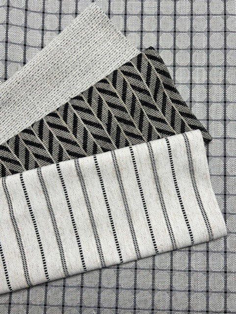 Today Interiors Jaba Carbon