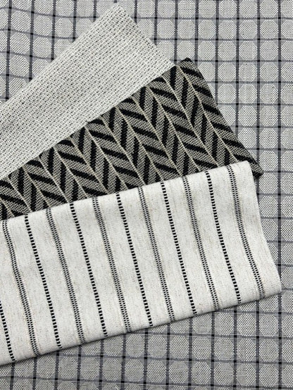 Today Interiors Jaba Carbon