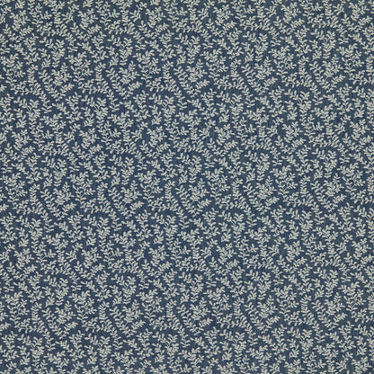Ashley Wilde Tilda Indigo