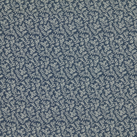 Ashley Wilde Tilda Indigo