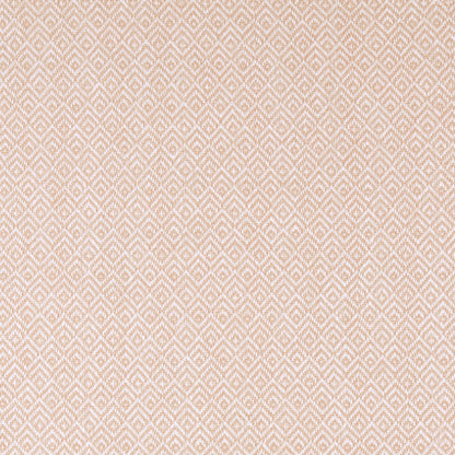 Ashley Wilde Tilly Blush