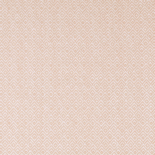 Ashley Wilde Tilly Blush