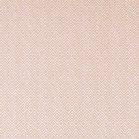 Ashley Wilde Tilly Blush