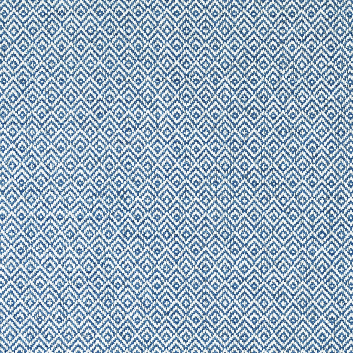 Ashley Wilde Tilly Indigo