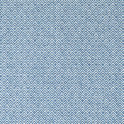 Ashley Wilde Tilly Indigo