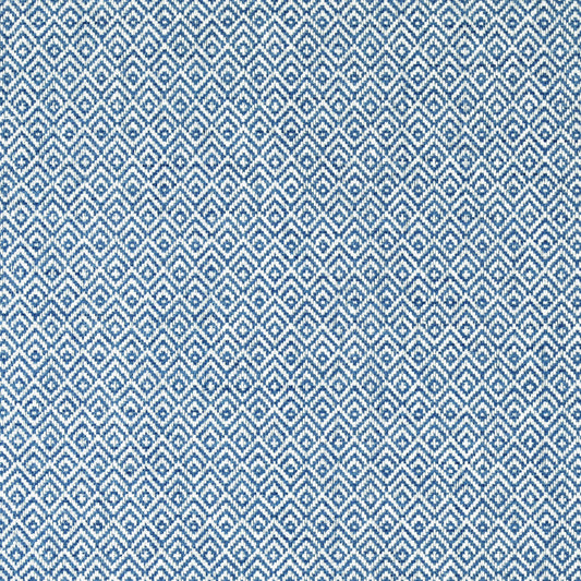 Ashley Wilde Tilly Indigo