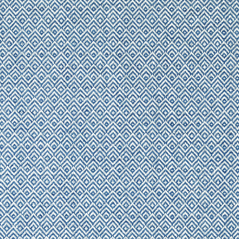 Ashley Wilde Tilly Indigo