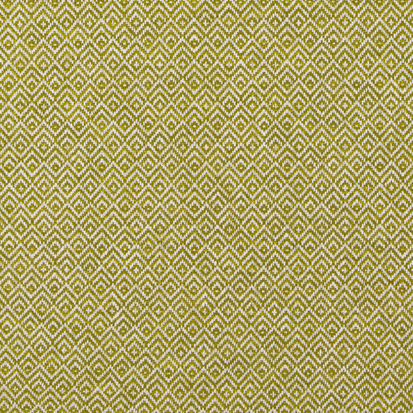 Ashley Wilde Tilly Pear