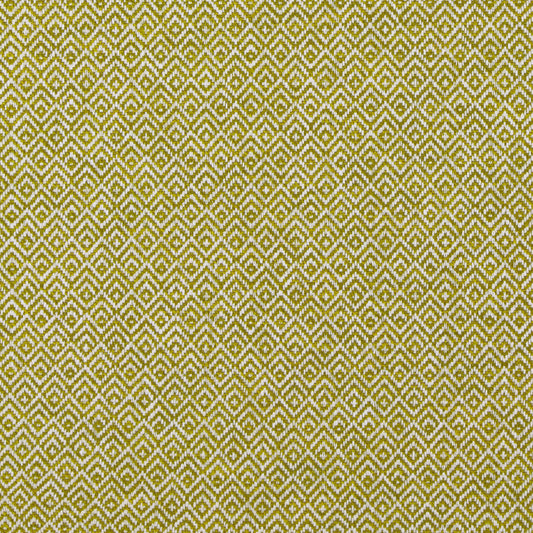 Ashley Wilde Tilly Pear