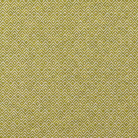 Ashley Wilde Tilly Pear